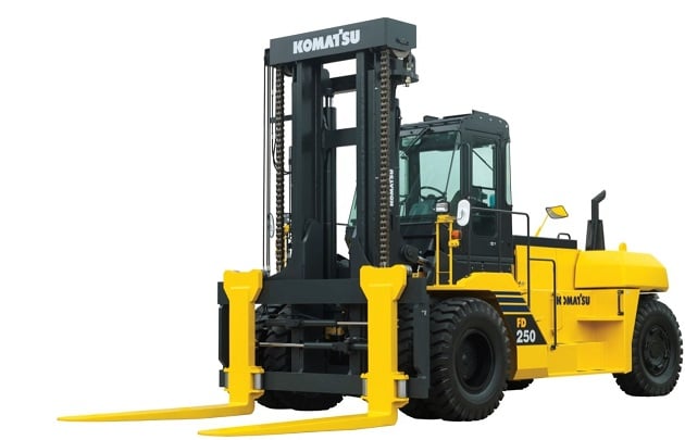 xe nang 25 tan komatsu fd250z.jpg (54 KB)